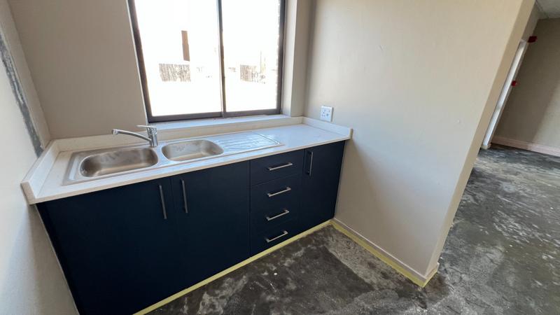 To Let commercial Property for Rent in Killarney Gardens Western Cape